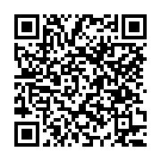 고시/공고 페이지 바로가기 주소(https://www.jangseong.go.kr/q/ezIyOHwxOTIzMHxzaG93fHBhZ2U9ODAzfQ==&e=M&s=3), QRCODE