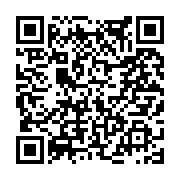 고시/공고 페이지 바로가기 주소(https://www.jangseong.go.kr/q/ezIyOHwxOTIzMHxzaG93fHBhZ2U9ODI5fQ==&e=M&s=3), QRCODE