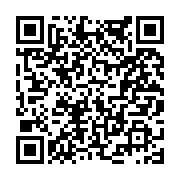 고시/공고 페이지 바로가기 주소(https://www.jangseong.go.kr/q/ezIyOHwxOTIzMXxzaG93fHBhZ2U9NzUxfQ==&e=M&s=3), QRCODE