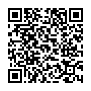 고시/공고 페이지 바로가기 주소(https://www.jangseong.go.kr/q/ezIyOHwxOTIzMXxzaG93fHBhZ2U9NzUyfQ==&e=M&s=3), QRCODE