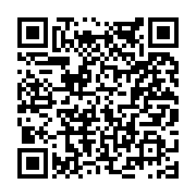 고시/공고 페이지 바로가기 주소(https://www.jangseong.go.kr/q/ezIyOHwxOTIzMXxzaG93fHBhZ2U9NzUzfQ==&e=M&s=3), QRCODE