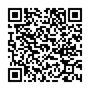 고시/공고 페이지 바로가기 주소(https://www.jangseong.go.kr/q/ezIyOHwxOTIzMXxzaG93fHBhZ2U9Nzk5fQ==&e=M&s=3), QRCODE