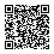 고시/공고 페이지 바로가기 주소(https://www.jangseong.go.kr/q/ezIyOHwxOTIzMXxzaG93fHBhZ2U9ODA3fQ==&e=M&s=3), QRCODE