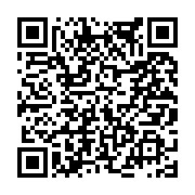 고시/공고 페이지 바로가기 주소(https://www.jangseong.go.kr/q/ezIyOHwxOTIzMXxzaG93fHBhZ2U9ODI5fQ==&e=M&s=3), QRCODE