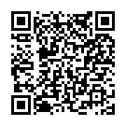 고시/공고 페이지 바로가기 주소(https://www.jangseong.go.kr/q/ezIyOHwxOTIzN3xzaG93fHBhZ2U9NzUxfQ==&e=M&s=3), QRCODE