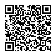 고시/공고 페이지 바로가기 주소(https://www.jangseong.go.kr/q/ezIyOHwxOTIzN3xzaG93fHBhZ2U9NzUyfQ==&e=M&s=3), QRCODE