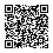 고시/공고 페이지 바로가기 주소(https://www.jangseong.go.kr/q/ezIyOHwxOTIzN3xzaG93fHBhZ2U9ODA2fQ==&e=M&s=3), QRCODE