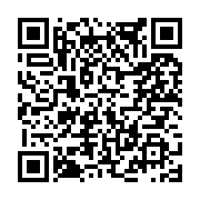 고시/공고 페이지 바로가기 주소(https://www.jangseong.go.kr/q/ezIyOHwxOTIzN3xzaG93fHBhZ2U9ODAyfQ==&e=M&s=3), QRCODE