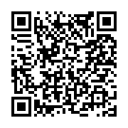 고시/공고 페이지 바로가기 주소(https://www.jangseong.go.kr/q/ezIyOHwxOTIzN3xzaG93fHBhZ2U9ODI4fQ==&e=M&s=3), QRCODE
