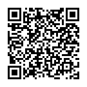 고시/공고 페이지 바로가기 주소(https://www.jangseong.go.kr/q/ezIyOHwxOTIzNHxzaG93fHBhZ2U9Njc5fQ==&e=M&s=3), QRCODE