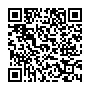 고시/공고 페이지 바로가기 주소(https://www.jangseong.go.kr/q/ezIyOHwxOTIzNHxzaG93fHBhZ2U9NzUxfQ==&e=M&s=3), QRCODE