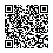 고시/공고 페이지 바로가기 주소(https://www.jangseong.go.kr/q/ezIyOHwxOTIzNHxzaG93fHBhZ2U9NzUyfQ==&e=M&s=3), QRCODE