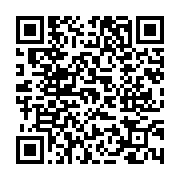 고시/공고 페이지 바로가기 주소(https://www.jangseong.go.kr/q/ezIyOHwxOTIzNHxzaG93fHBhZ2U9NzUzfQ==&e=M&s=3), QRCODE