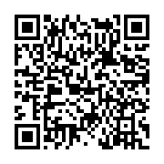 고시/공고 페이지 바로가기 주소(https://www.jangseong.go.kr/q/ezIyOHwxOTIzNHxzaG93fHBhZ2U9Nzk5fQ==&e=M&s=3), QRCODE