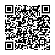 고시/공고 페이지 바로가기 주소(https://www.jangseong.go.kr/q/ezIyOHwxOTIzNHxzaG93fHBhZ2U9ODA3fQ==&e=M&s=3), QRCODE