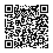 고시/공고 페이지 바로가기 주소(https://www.jangseong.go.kr/q/ezIyOHwxOTIzNHxzaG93fHBhZ2U9ODAzfQ==&e=M&s=3), QRCODE