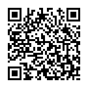 고시/공고 페이지 바로가기 주소(https://www.jangseong.go.kr/q/ezIyOHwxOTIzNHxzaG93fHBhZ2U9ODI4fQ==&e=M&s=3), QRCODE