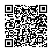 고시/공고 페이지 바로가기 주소(https://www.jangseong.go.kr/q/ezIyOHwxOTIzNXxzaG93fHBhZ2U9Njc5fQ==&e=M&s=3), QRCODE