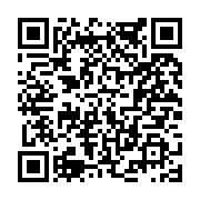 고시/공고 페이지 바로가기 주소(https://www.jangseong.go.kr/q/ezIyOHwxOTIzNXxzaG93fHBhZ2U9NzUxfQ==&e=M&s=3), QRCODE