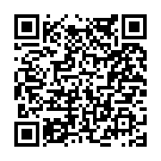 고시/공고 페이지 바로가기 주소(https://www.jangseong.go.kr/q/ezIyOHwxOTIzNXxzaG93fHBhZ2U9NzUyfQ==&e=M&s=3), QRCODE