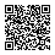 고시/공고 페이지 바로가기 주소(https://www.jangseong.go.kr/q/ezIyOHwxOTIzNXxzaG93fHBhZ2U9Nzk5fQ==&e=M&s=3), QRCODE