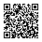 고시/공고 페이지 바로가기 주소(https://www.jangseong.go.kr/q/ezIyOHwxOTIzNXxzaG93fHBhZ2U9ODA3fQ==&e=M&s=3), QRCODE