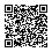 고시/공고 페이지 바로가기 주소(https://www.jangseong.go.kr/q/ezIyOHwxOTIzNXxzaG93fHBhZ2U9ODI4fQ==&e=M&s=3), QRCODE
