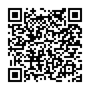 고시/공고 페이지 바로가기 주소(https://www.jangseong.go.kr/q/ezIyOHwxOTIzNnxzaG93fHBhZ2U9Njc5fQ==&e=M&s=3), QRCODE