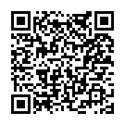 고시/공고 페이지 바로가기 주소(https://www.jangseong.go.kr/q/ezIyOHwxOTIzNnxzaG93fHBhZ2U9NzUxfQ==&e=M&s=3), QRCODE