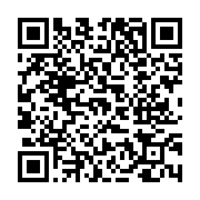 고시/공고 페이지 바로가기 주소(https://www.jangseong.go.kr/q/ezIyOHwxOTIzNnxzaG93fHBhZ2U9NzUyfQ==&e=M&s=3), QRCODE