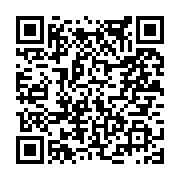고시/공고 페이지 바로가기 주소(https://www.jangseong.go.kr/q/ezIyOHwxOTIzNnxzaG93fHBhZ2U9ODA2fQ==&e=M&s=3), QRCODE