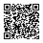 고시/공고 페이지 바로가기 주소(https://www.jangseong.go.kr/q/ezIyOHwxOTIzNnxzaG93fHBhZ2U9ODAzfQ==&e=M&s=3), QRCODE