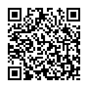 고시/공고 페이지 바로가기 주소(https://www.jangseong.go.kr/q/ezIyOHwxOTIzNnxzaG93fHBhZ2U9ODI4fQ==&e=M&s=3), QRCODE