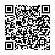 고시/공고 페이지 바로가기 주소(https://www.jangseong.go.kr/q/ezIyOHwxOTIzOHxzaG93fHBhZ2U9Njc5fQ==&e=M&s=3), QRCODE