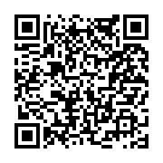 고시/공고 페이지 바로가기 주소(https://www.jangseong.go.kr/q/ezIyOHwxOTIzOHxzaG93fHBhZ2U9NzUxfQ==&e=M&s=3), QRCODE