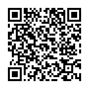 고시/공고 페이지 바로가기 주소(https://www.jangseong.go.kr/q/ezIyOHwxOTIzOHxzaG93fHBhZ2U9NzUyfQ==&e=M&s=3), QRCODE