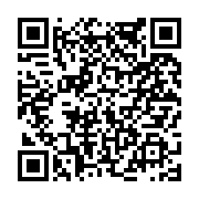 고시/공고 페이지 바로가기 주소(https://www.jangseong.go.kr/q/ezIyOHwxOTIzOHxzaG93fHBhZ2U9Nzk5fQ==&e=M&s=3), QRCODE