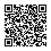 고시/공고 페이지 바로가기 주소(https://www.jangseong.go.kr/q/ezIyOHwxOTIzOHxzaG93fHBhZ2U9ODA2fQ==&e=M&s=3), QRCODE