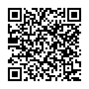 고시/공고 페이지 바로가기 주소(https://www.jangseong.go.kr/q/ezIyOHwxOTIzOHxzaG93fHBhZ2U9ODAyfQ==&e=M&s=3), QRCODE