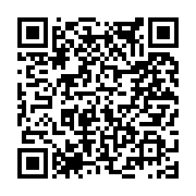 고시/공고 페이지 바로가기 주소(https://www.jangseong.go.kr/q/ezIyOHwxOTIzOHxzaG93fHBhZ2U9ODI4fQ==&e=M&s=3), QRCODE