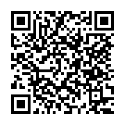 고시/공고 페이지 바로가기 주소(https://www.jangseong.go.kr/q/ezIyOHwxOTIzOXxzaG93fHBhZ2U9NzUxfQ==&e=M&s=3), QRCODE