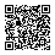 고시/공고 페이지 바로가기 주소(https://www.jangseong.go.kr/q/ezIyOHwxOTIzOXxzaG93fHBhZ2U9NzUyfQ==&e=M&s=3), QRCODE