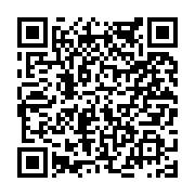 고시/공고 페이지 바로가기 주소(https://www.jangseong.go.kr/q/ezIyOHwxOTIzOXxzaG93fHBhZ2U9Nzk5fQ==&e=M&s=3), QRCODE