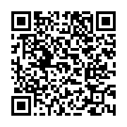 고시/공고 페이지 바로가기 주소(https://www.jangseong.go.kr/q/ezIyOHwxOTIzOXxzaG93fHBhZ2U9ODA2fQ==&e=M&s=3), QRCODE