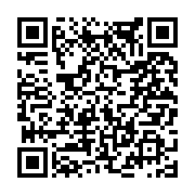 고시/공고 페이지 바로가기 주소(https://www.jangseong.go.kr/q/ezIyOHwxOTIzOXxzaG93fHBhZ2U9ODAyfQ==&e=M&s=3), QRCODE