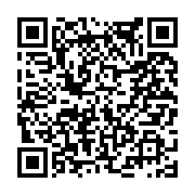 고시/공고 페이지 바로가기 주소(https://www.jangseong.go.kr/q/ezIyOHwxOTIzOXxzaG93fHBhZ2U9ODI4fQ==&e=M&s=3), QRCODE