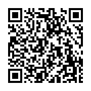 고시/공고 페이지 바로가기 주소(https://www.jangseong.go.kr/q/ezIyOHwxOTM0M3xzaG93fHBhZ2U9NjcyfQ==&e=M&s=3), QRCODE