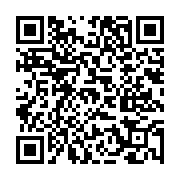 고시/공고 페이지 바로가기 주소(https://www.jangseong.go.kr/q/ezIyOHwxOTM0M3xzaG93fHBhZ2U9NzQxfQ==&e=M&s=3), QRCODE