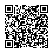 고시/공고 페이지 바로가기 주소(https://www.jangseong.go.kr/q/ezIyOHwxOTM0M3xzaG93fHBhZ2U9NzQzfQ==&e=M&s=3), QRCODE