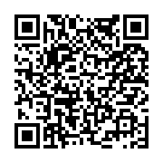 고시/공고 페이지 바로가기 주소(https://www.jangseong.go.kr/q/ezIyOHwxOTM0M3xzaG93fHBhZ2U9Nzk0fQ==&e=M&s=3), QRCODE